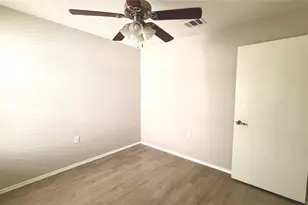 12333 Paloma Blanca Way, Del Valle, TX 78617 - Photo 21