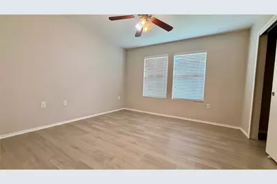 12333 Paloma Blanca Way, Del Valle, TX 78617 - Photo 11