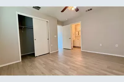 12333 Paloma Blanca Way, Del Valle, TX 78617 - Photo 13