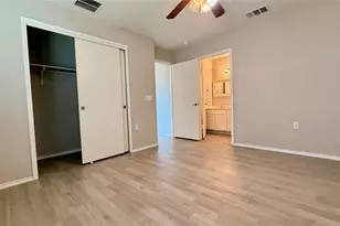 12333 Paloma Blanca Way, Del Valle, TX 78617 - Photo 13