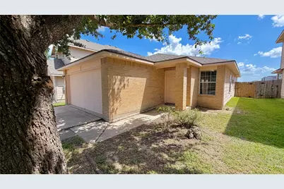 12333 Paloma Blanca Way, Del Valle, TX 78617 - Photo 23