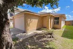 12333 Paloma Blanca Way, Del Valle, TX 78617 - Photo 23