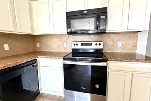 12333 Paloma Blanca Way, Del Valle, TX 78617 - Photo 5
