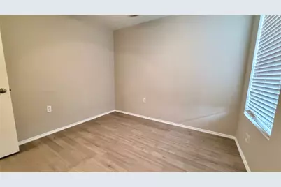 12333 Paloma Blanca Way, Del Valle, TX 78617 - Photo 17