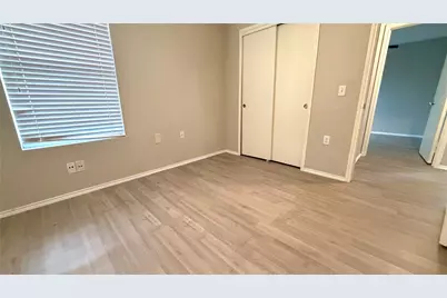 12333 Paloma Blanca Way, Del Valle, TX 78617 - Photo 17