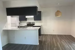 3458 Willowrun Dr, Austin, TX 78704 - Photo 5