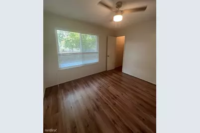 3458 Willowrun Drive #B, Austin, TX 78704 - Photo 17