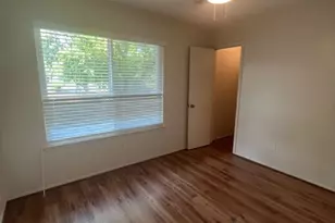 3458 Willowrun Dr, Austin, TX 78704 - Photo 17