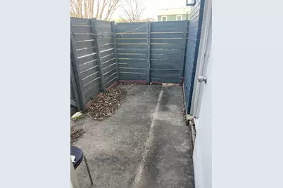 3458 Willowrun Drive #B, Austin, TX 78704 - Photo 21