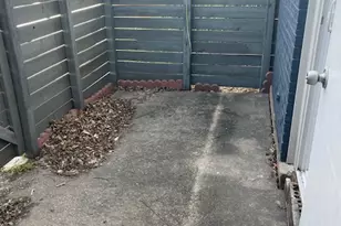 3458 Willowrun Dr, Austin, TX 78704 - Photo 21