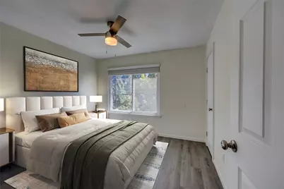 3458 Willowrun Drive #B, Austin, TX 78704 - Photo 3