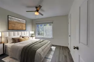 3458 Willowrun Dr, Austin, TX 78704 - Photo 3