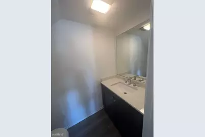 3458 Willowrun Drive #B, Austin, TX 78704 - Photo 13