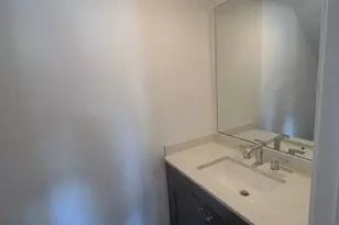 3458 Willowrun Dr, Austin, TX 78704 - Photo 13