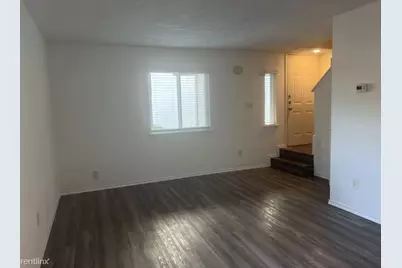 3458 Willowrun Drive #B, Austin, TX 78704 - Photo 11