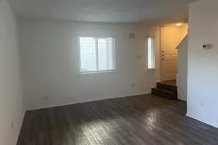 3458 Willowrun Dr, Austin, TX 78704 - Photo 11