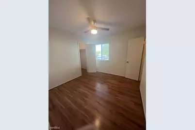 3458 Willowrun Drive #B, Austin, TX 78704 - Photo 19