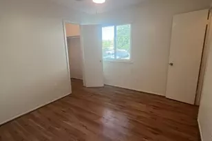 3458 Willowrun Dr, Austin, TX 78704 - Photo 19