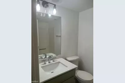 3458 Willowrun Drive #B, Austin, TX 78704 - Photo 15