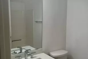 3458 Willowrun Dr, Austin, TX 78704 - Photo 15