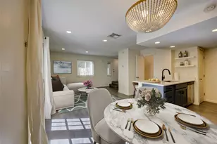 3458 Willowrun Dr, Austin, TX 78704 - Photo 1