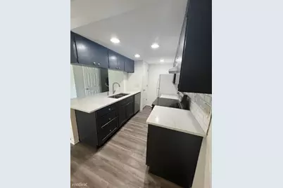 3458 Willowrun Drive #B, Austin, TX 78704 - Photo 7