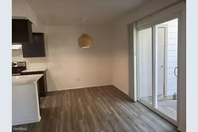 3458 Willowrun Drive #B, Austin, TX 78704 - Photo 9