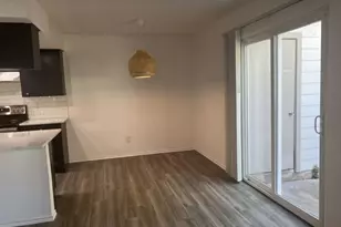 3458 Willowrun Dr, Austin, TX 78704 - Photo 9