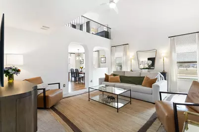 12301 Dwight Eisenhower Street, Manor, TX 78653 - Photo 7