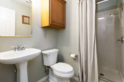 12301 Dwight Eisenhower Street, Manor, TX 78653 - Photo 19