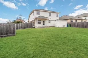 12301 Dwight Eisenhower St, Manor, TX 78653 - Photo 27