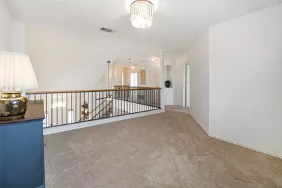12301 Dwight Eisenhower Street, Manor, TX 78653 - Photo 13