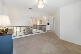 12301 Dwight Eisenhower St, Manor, TX 78653 - Photo 13