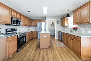 12301 Dwight Eisenhower St, Manor, TX 78653 - Photo 11