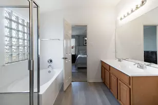 12301 Dwight Eisenhower St, Manor, TX 78653 - Photo 23