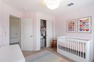 12301 Dwight Eisenhower St, Manor, TX 78653 - Photo 7