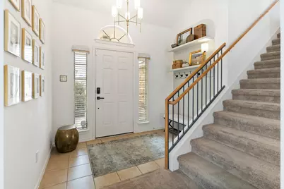 12301 Dwight Eisenhower Street, Manor, TX 78653 - Photo 7