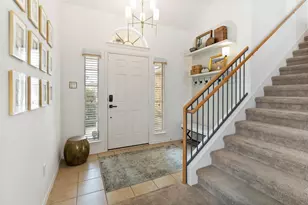 12301 Dwight Eisenhower St, Manor, TX 78653 - Photo 7