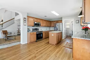 12301 Dwight Eisenhower St, Manor, TX 78653 - Photo 5