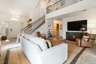 12301 Dwight Eisenhower St, Manor, TX 78653 - Photo 9