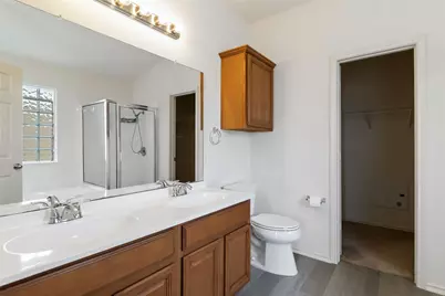 12301 Dwight Eisenhower Street, Manor, TX 78653 - Photo 21