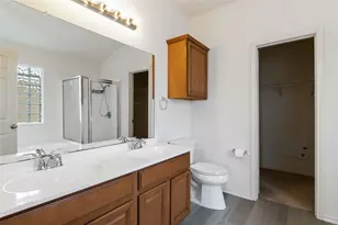 12301 Dwight Eisenhower St, Manor, TX 78653 - Photo 21