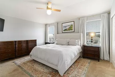 12301 Dwight Eisenhower Street, Manor, TX 78653 - Photo 17