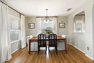 12301 Dwight Eisenhower St, Manor, TX 78653 - Photo 1