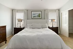 12301 Dwight Eisenhower St, Manor, TX 78653 - Photo 21