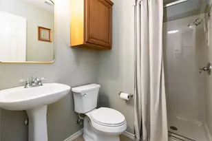 12301 Dwight Eisenhower St, Manor, TX 78653 - Photo 27