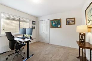 12301 Dwight Eisenhower St, Manor, TX 78653 - Photo 23