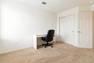 12301 Dwight Eisenhower St, Manor, TX 78653 - Photo 23