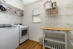 12301 Dwight Eisenhower St, Manor, TX 78653 - Photo 13