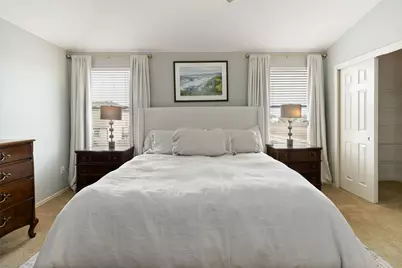 12301 Dwight Eisenhower Street, Manor, TX 78653 - Photo 5